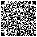 QR code with Sbi Marketing Group contacts
