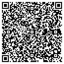 QR code with Agri-Tronix Corp contacts