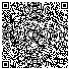 QR code with Perry Twp Fire Department contacts