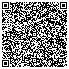 QR code with Harmony Home Improvements contacts