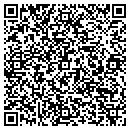 QR code with Munster Rentalls Inc contacts