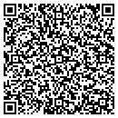 QR code with Sweet Stuff & More contacts