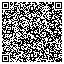 QR code with Rosemont Pet Clinic contacts