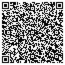QR code with Joseph W Claudy OD contacts