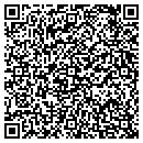 QR code with Jerry's Feed & Salt contacts