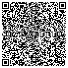 QR code with Mirage Tanning Center contacts