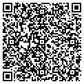 QR code with Marsh contacts