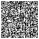 QR code with Scrub-A-Duds I contacts