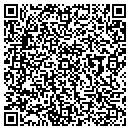 QR code with Lemays Salon contacts