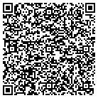 QR code with Checkcare Systems Inc contacts