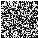 QR code with Grossman Enterprises contacts