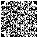 QR code with Clarence Graf contacts
