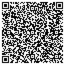 QR code with A R Powerwash contacts