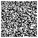 QR code with Pearson Management contacts