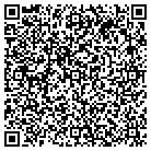 QR code with Northern Indiana Tent Rentals contacts