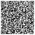 QR code with Middle School Consulting contacts