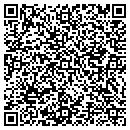 QR code with Newtons Refinishing contacts