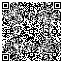 QR code with KB Home contacts