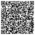 QR code with Nfranze contacts
