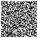 QR code with Everett Quamme contacts
