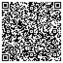QR code with Metal Air Service contacts