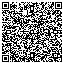 QR code with Reim Heinz contacts
