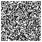 QR code with Accommodating By Design contacts