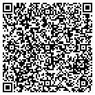 QR code with Mickeys Linen & Towel Supplies contacts