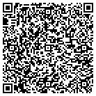 QR code with Sheriffs Office-First Aid Sta contacts