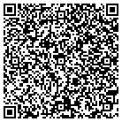 QR code with Lee's Towing & Recovery contacts