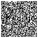 QR code with Debra Partin contacts
