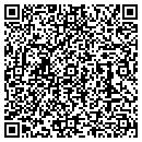 QR code with Express Mart contacts