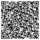 QR code with Ray Bush Plumbing contacts