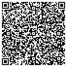 QR code with Dimension Auto Sales contacts
