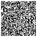 QR code with Ten Pin Alley contacts