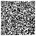 QR code with Behavioral Consultation Service contacts