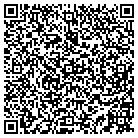 QR code with Behavioral Consultation Service contacts