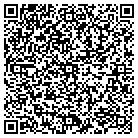 QR code with Miller Cathy Ms Ncc Lmhc contacts