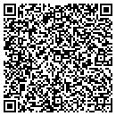 QR code with Franklin Flying Field contacts