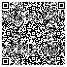 QR code with Coutures Creative Touch contacts