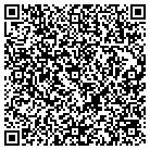 QR code with Wakarusa Veterinary Service contacts
