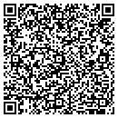 QR code with Old Navy contacts