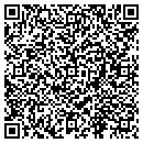 QR code with 3rd Base Cafe contacts