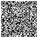QR code with Jim Fry contacts