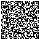 QR code with Cindi J Andrews contacts