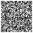 QR code with Fohl Construction contacts