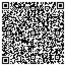QR code with Mobil On The Run contacts