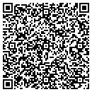 QR code with Sherry Campbell contacts
