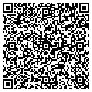 QR code with Michael Bixler contacts