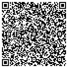 QR code with Janice Mitchell Isbell Academy contacts